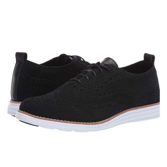 cole haan stitchlite women's